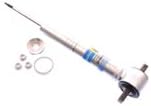 Bilstein (24-186940) 5100 Series Shock Absorber