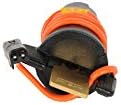 ACDelco D1456C GM Original Equipment Ignition Lock Cylinder