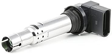 Bosch 0986221023 Ignition Coil