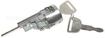 Standard Motor Products Ignition Lock Cylinder