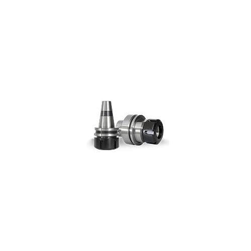 Amana Tool - 63mm Hsk Tool Holder (HO-136), Industrial Grade