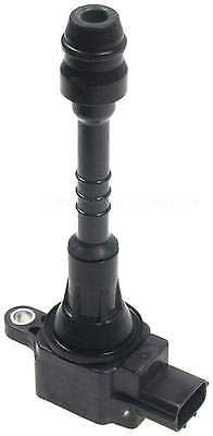 Standard Motor Products UF-548 Ignition Coil
