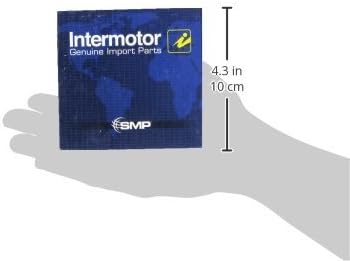 Standard Motor Products LX-655 Ignition Control Module