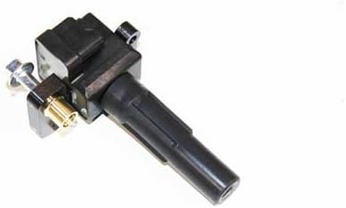 Subaru 22433AA561 Ignition Coil (02-03 Impresa WRX EJ205 2.0L)