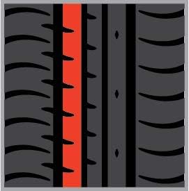 Accelera Phi 245/40R21XL 100Y BSW