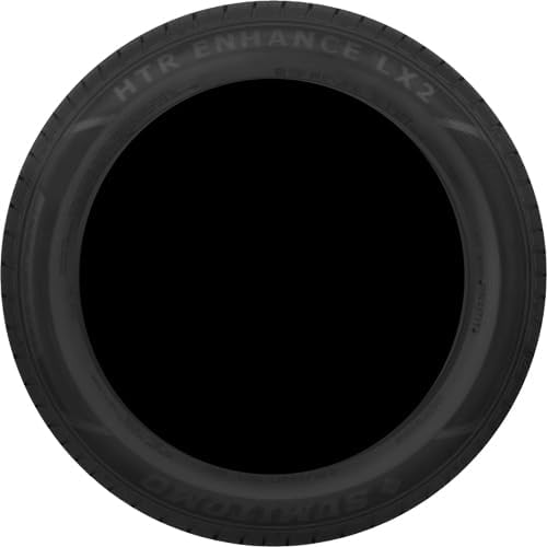 SUMITOMO HTR Enhance LX2 225/60R16 98H