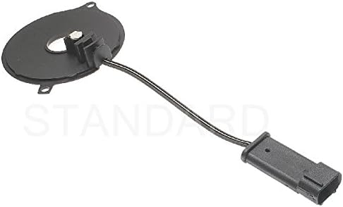 Standard Motor Products LX752 Ignition Pick Up