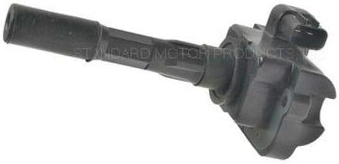 Standard Motor Products Ignition Coil - UF90