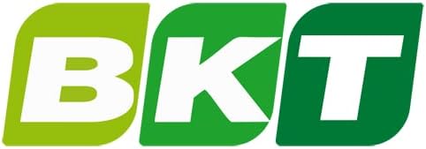 BKT TR135 R1 8.3-24 TT 6 100/96A6