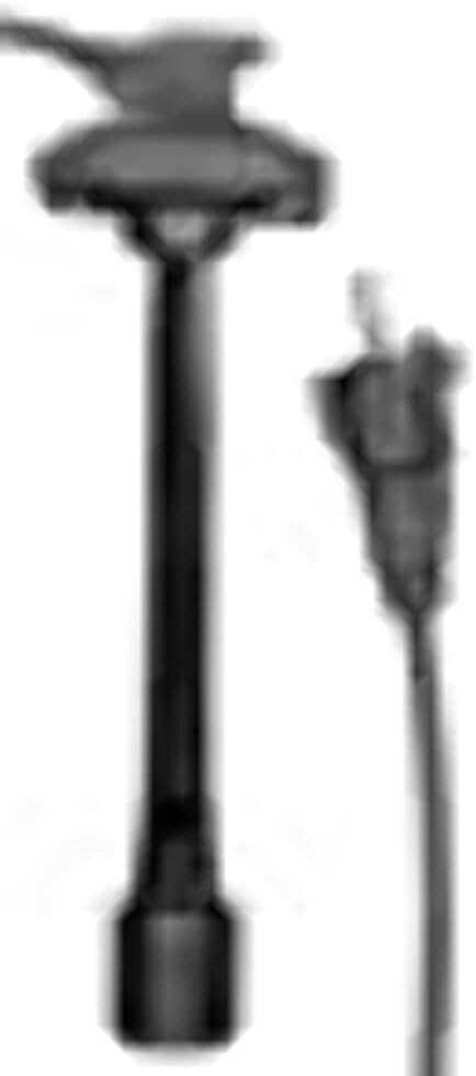 Standard Motor Products IGN 25418 Pro Series Ignition Wire Set