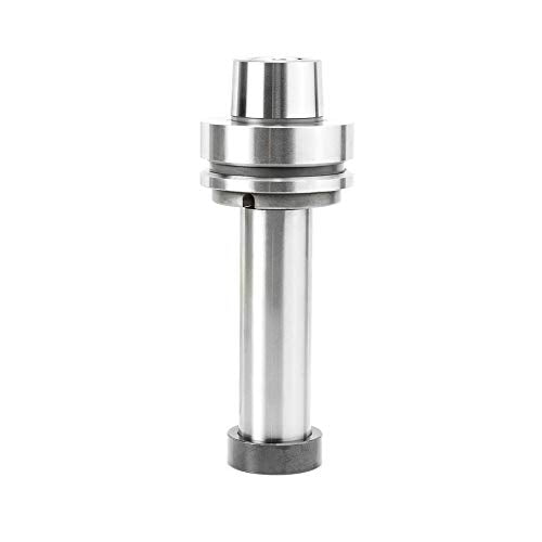 Amana Tool - 63mm Hsk Tool Holder (HO-136), Industrial Grade