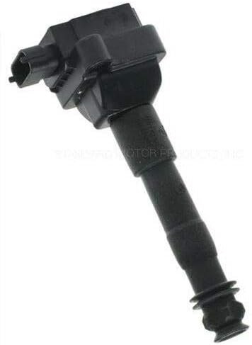 Standard Motor Products UF-544 Ignition Coil