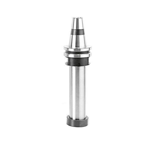 Amana Tool - 63mm Hsk Tool Holder (HO-136), Industrial Grade