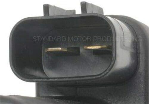Standard Motor Products Ignition Coil - UF90