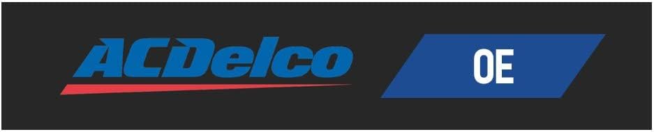 ACDelco GM Original Equipment 19418102 Ignition Coil
