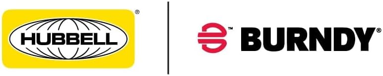 BURNDY Y122CMR HYTOOL Full Cycle Ratcheting Crimper, 12-2 AWG