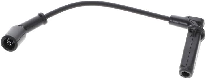 ACDelco Professional 9748KK Spark Plug Wire Set