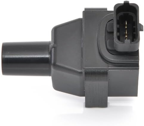 Bosch Ignition Coil - 0221504001