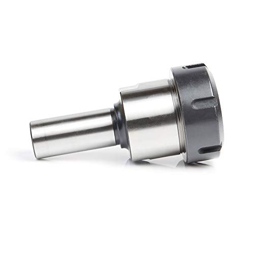 Amana Tool - 63mm Hsk Tool Holder (HO-136), Industrial Grade