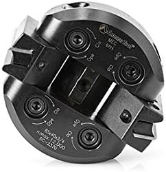 Amana Tool - Index able Chamfer 3/4" Shank (RC-2370), Industrial Grade