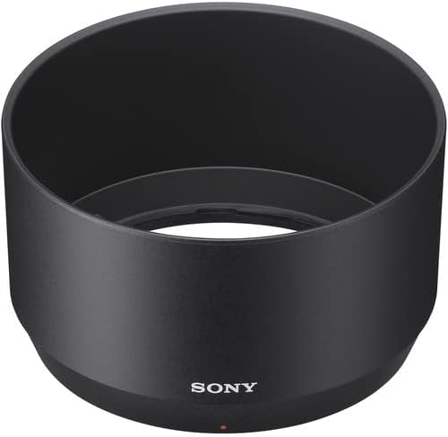 Sony E 70-350mm f/4.5-6.3 G OSS Lens SEL70350G, 64GB Memory Card, Filter Kit, Backpack, Card Reader, Flex Tripod, Memory Card Wallet, Cap Keeper, Cleaning Kit, Hand Strap