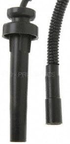 Standard Motor Products 27570 Pro Series Ignition Wire Set
