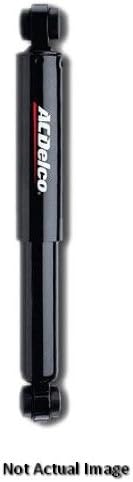 ACDelco Professional 530-298 Premium Gas Charged Front Shock Absorber