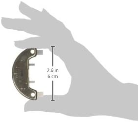 Standard Motor Products Ignition Module - LX117
