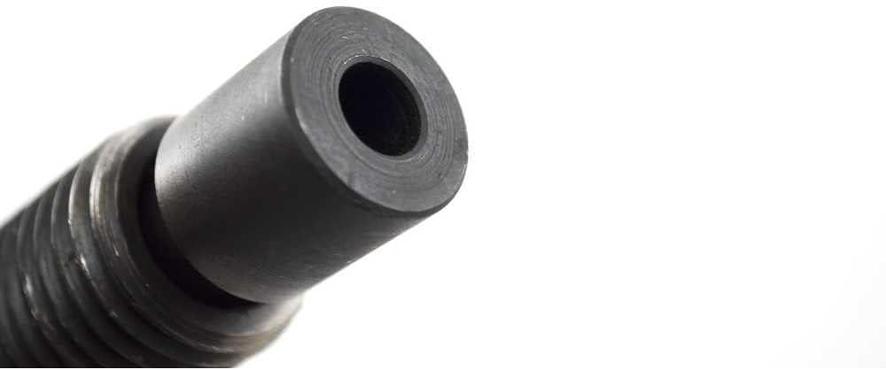Astro Pneumatic Tool 78100 Goliath Ball Joint XL C-Frame Press