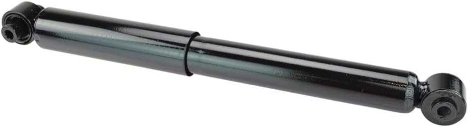 Shocks Front and Rear Complete Strut Assembly & Shock Absorber Kit Complete Strut & Coil Spring Assembly 2012 2013 for Nissan Rogue 2014 2015 Rogue Select