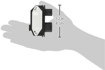 Standard Ignit ion LX340 LX340 Module