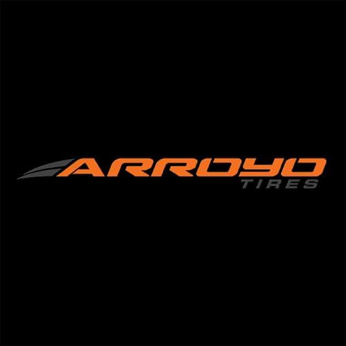 Arroyo GRAND SPORT A-S All Season Radial Tire 215/55R16 97W