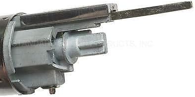 Standard Motor Products Ignition Lock Cylinder