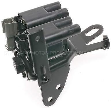 Standard Motor Products Ignition Coil - UF340