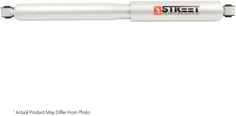 Belltech 9564 Shock Set