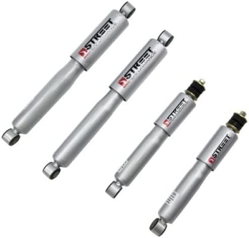 Belltech 9564 Shock Set