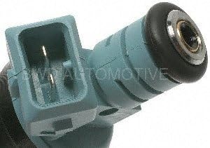 Standard Motor Products 27570 Pro Series Ignition Wire Set