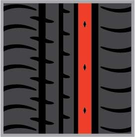 Accelera Phi 245/40R21XL 100Y BSW