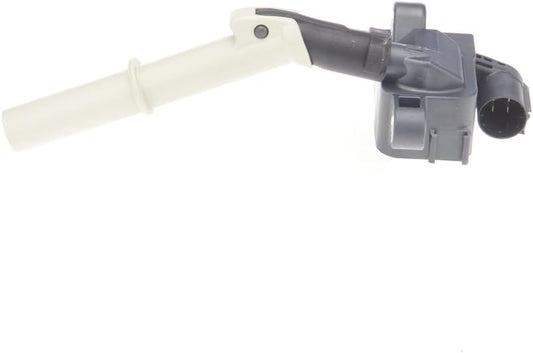 BOSCH 0221604040 Ignition Coil - Compatible with Select Mercedes-Benz C300, C350, E350, GLE350, ML350 - Single