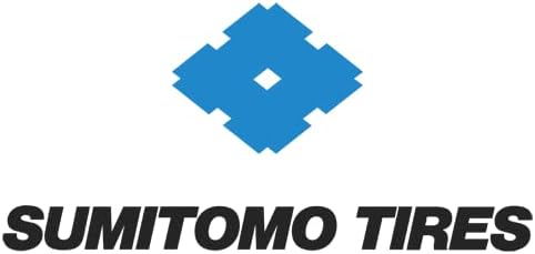 SUMITOMO HTR Enhance CX2 245/60R18 105H