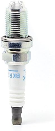 4 X Mini OEM Engine Ignition Spark Plug High Power - NGK BKR7EQUP (4285) R52 Cooper S Coop.S JCW GP Cooper S