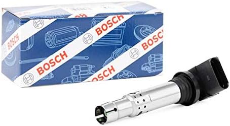 Bosch 0986221023 Ignition Coil