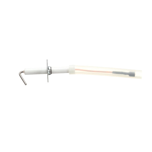Blodgett 59219 ES Series Ignition Wire Replacement Kit