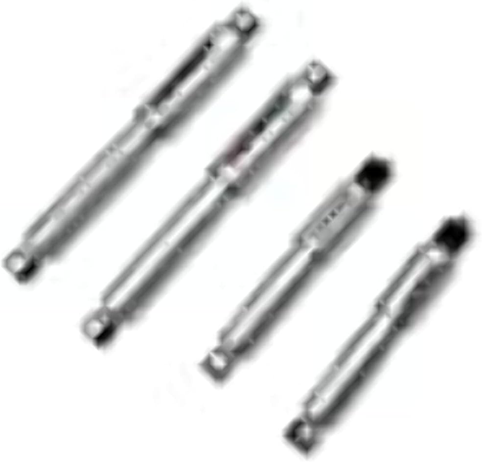 Belltech 9564 Shock Set