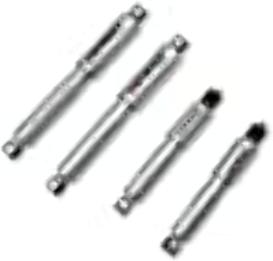 Belltech 9564 Shock Set