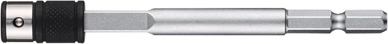 Vessel 400ER3-1M Cordless Electric Slim Ratchet Set with 31 Socket Bits