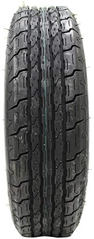 4.80-12 Carlisle Sport Trail LH 6 Ply Tire 48012
