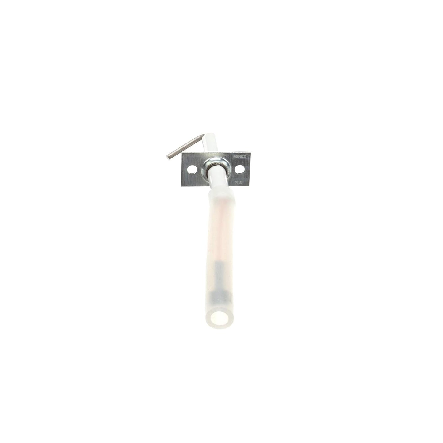 Blodgett 59219 ES Series Ignition Wire Replacement Kit