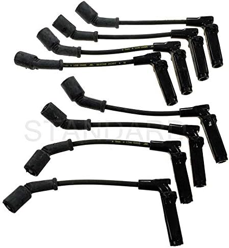 Standard Motor Products 7881 Wire Set