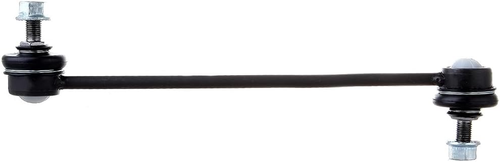 SCITOO Struts Shock suspension kit for Chevrolet Aveo 2004-2011,for Chevrolet Aveo5 2006-2009,for Pontiac G3 2009,for Pontiac Wave 2005-2008,Complete Struts Assembly kit 12 Pcs